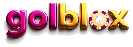 golblox
