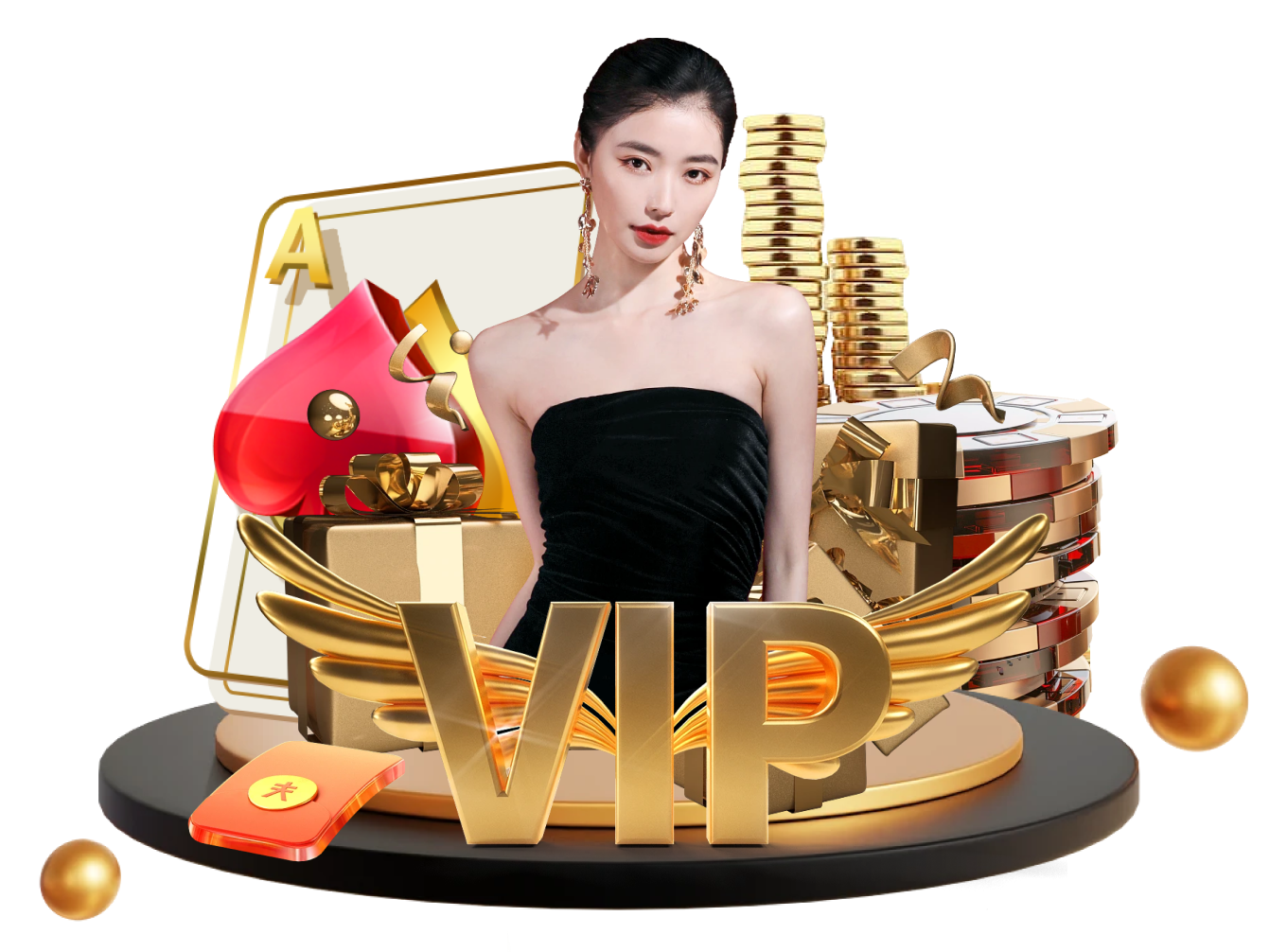golblox App 