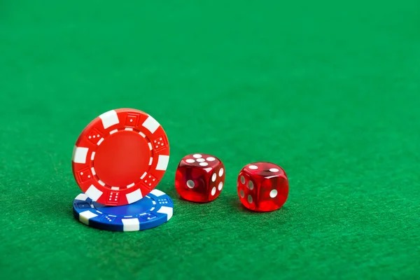 Hacksaw Gaming slot interface on golblox platform