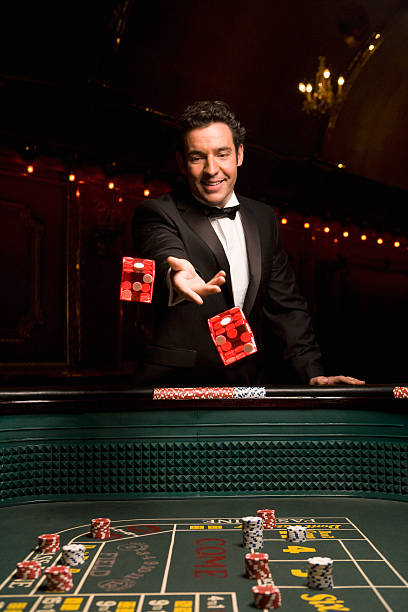 Sportsbook market types and odds display