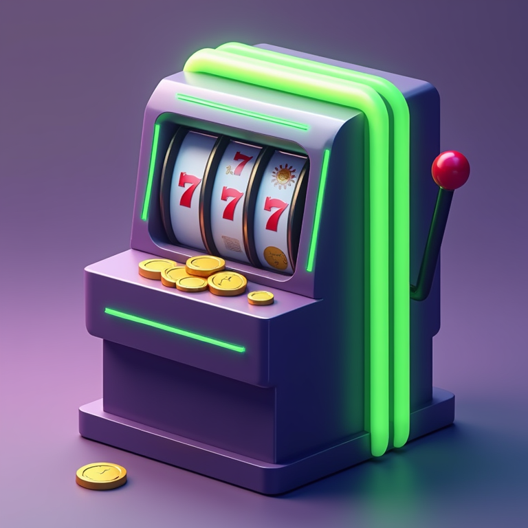 QRIS payment code on golblox sportsbook deposit screen